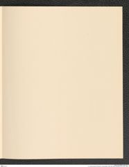 k.k. naturhistorisches Hofmuseum, Intendanzakten 1885-1896 (Hauer), Aktenzahl Z.501.b/1891, Seite 3
